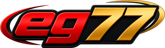 eg77